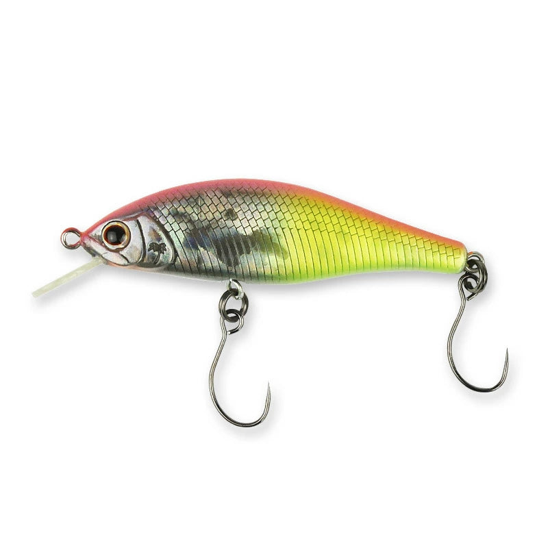 パームス Alexandra アレキサンドラ AX-50FS 50mm フラッターシンキング ar-ax-50fs-2