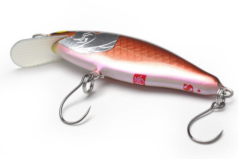 ウッドリーム Arbor 50S Flat アルボル 5g