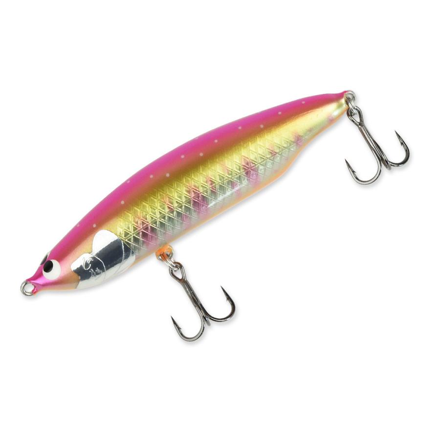 WOODREAM ウッドリーム Arbor アルボル 70S Lipless