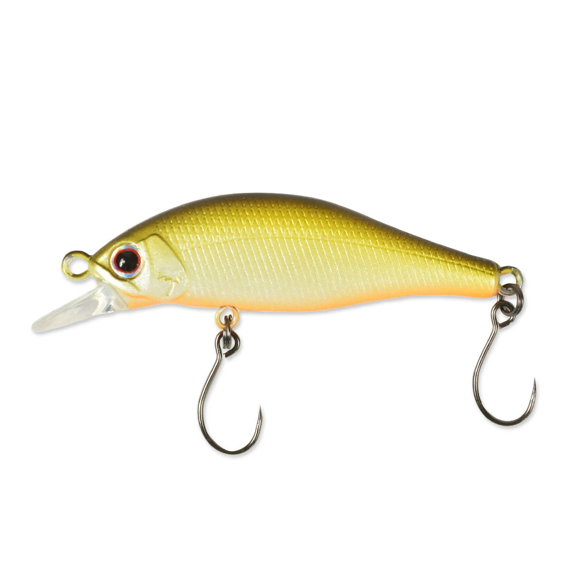 パームス Alexandra アレキサンドラ AX-43HW-2023 43mm 3.3g ルアー