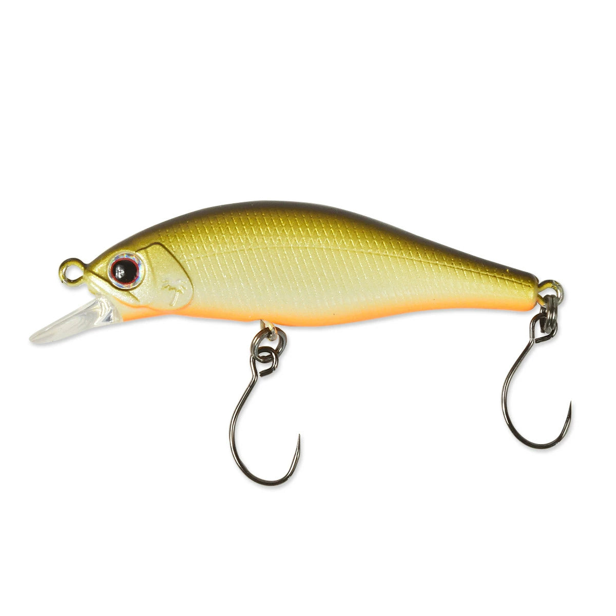 パームス Alexandra アレキサンドラ AX-50HW 50mm ルアー