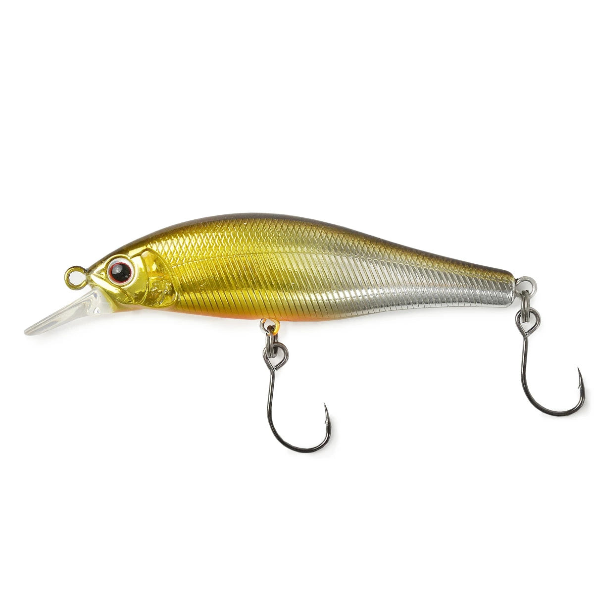 パームス Alexandra アレキサンドラ AX-63HW 63mm ルアー ax-63hw-02