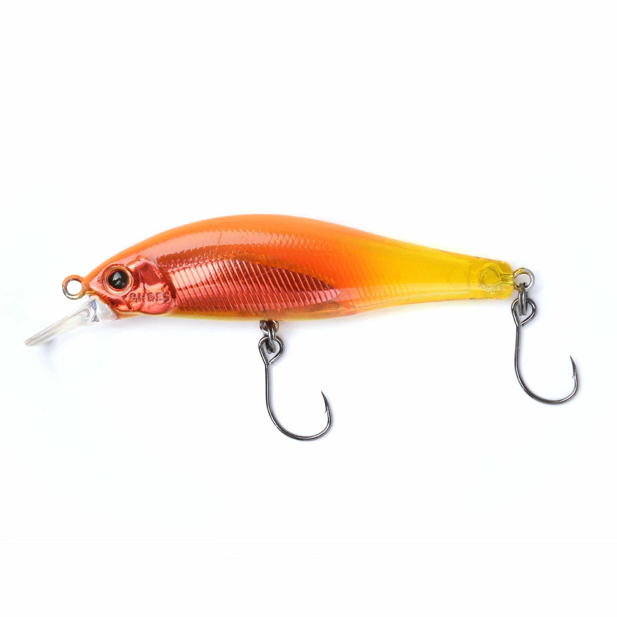 パームス Alexandra アレキサンドラ AX-63HW 63mm ルアー