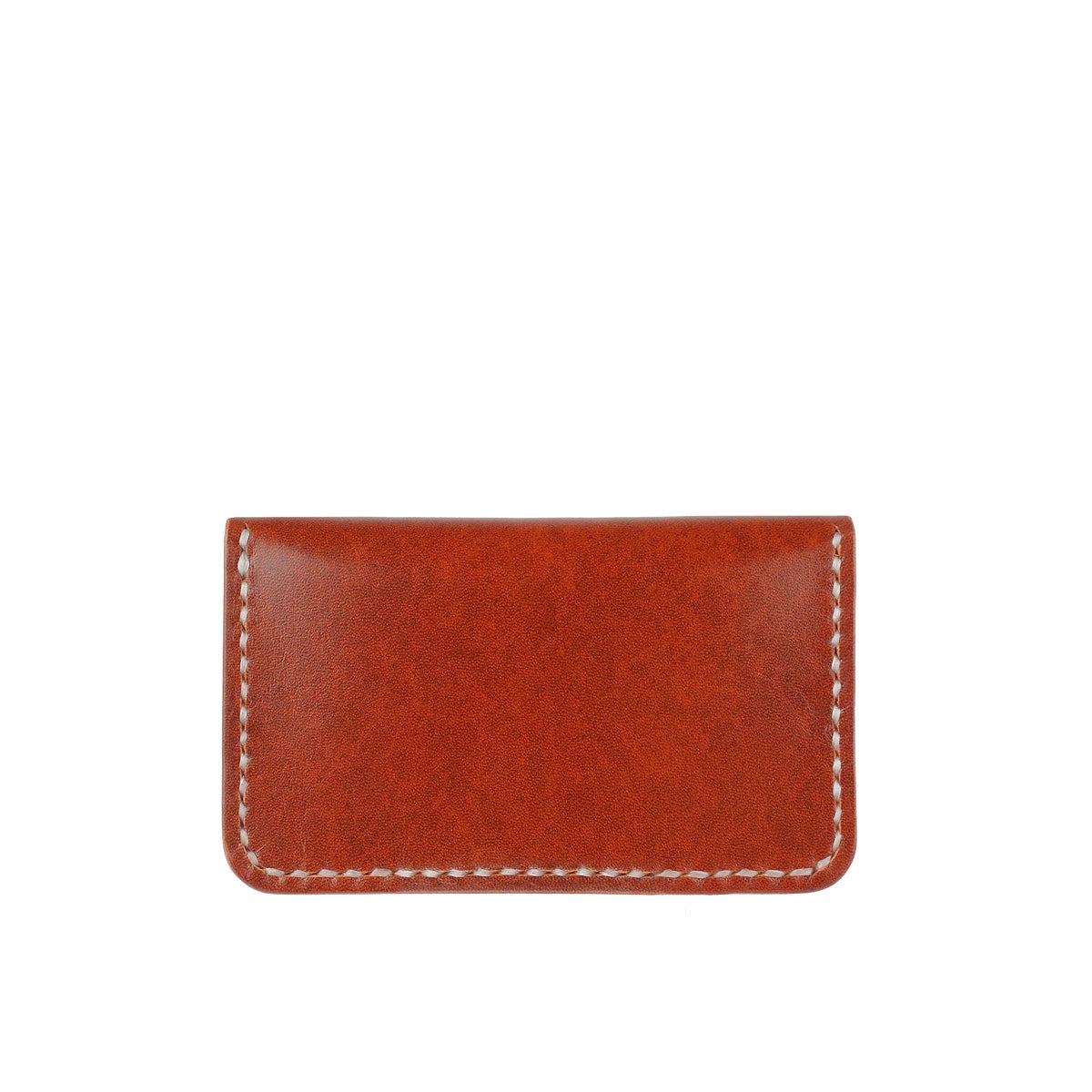 サムライクラフト ジョッター付き名刺入れ 角丸 カードケース ルガトショルダー