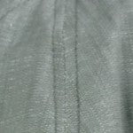 ザ エイチダブリュードッグアンドコー D-00917 ダンガリー PK ハンチング