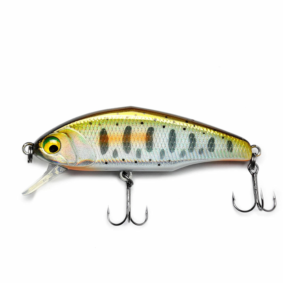 SMITH スミス 53 Dインサイト