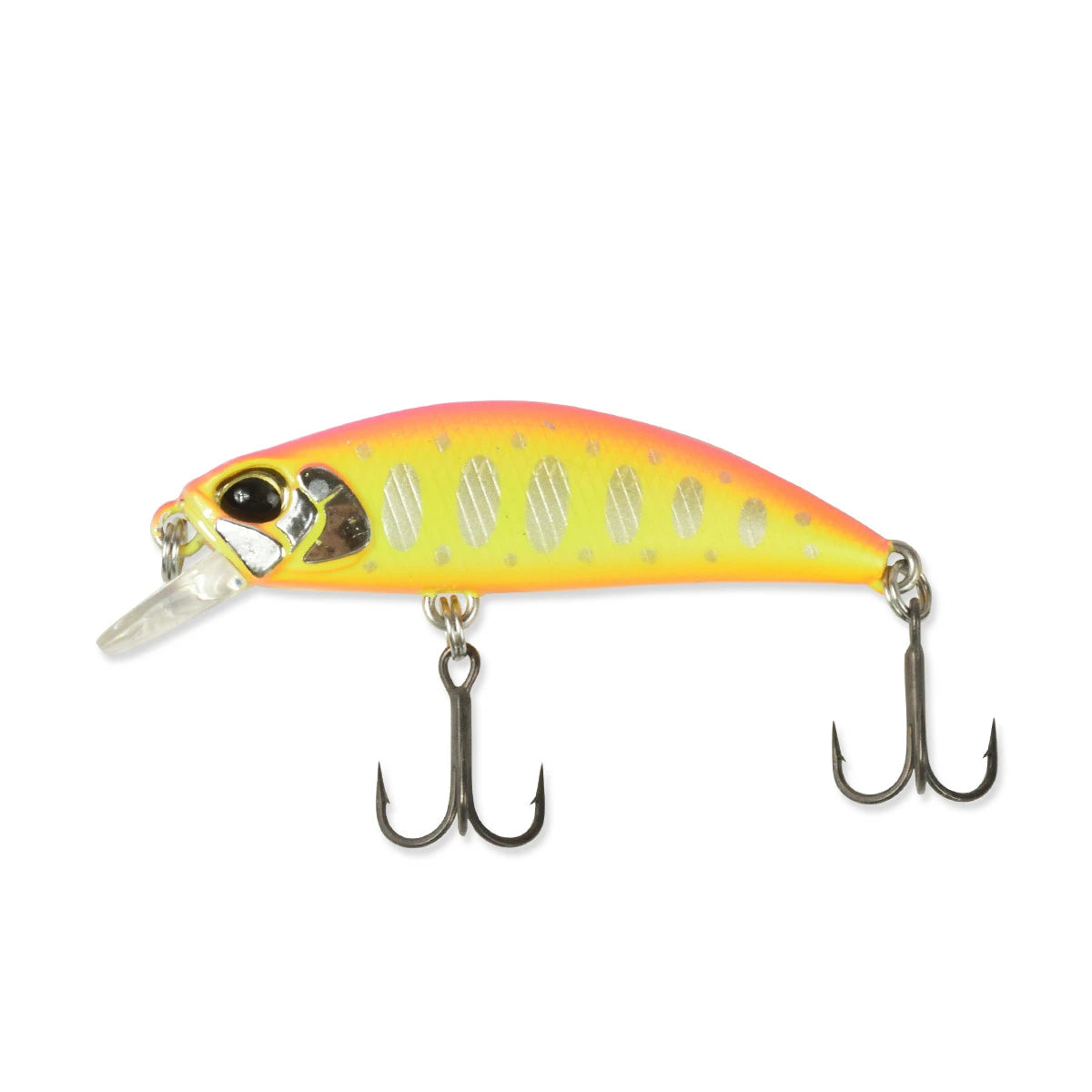 【DUO】 デュオ SPEARHEAD RYUKI 38S スピアヘッド・リュウキ38S ルアー duo-38s-2023