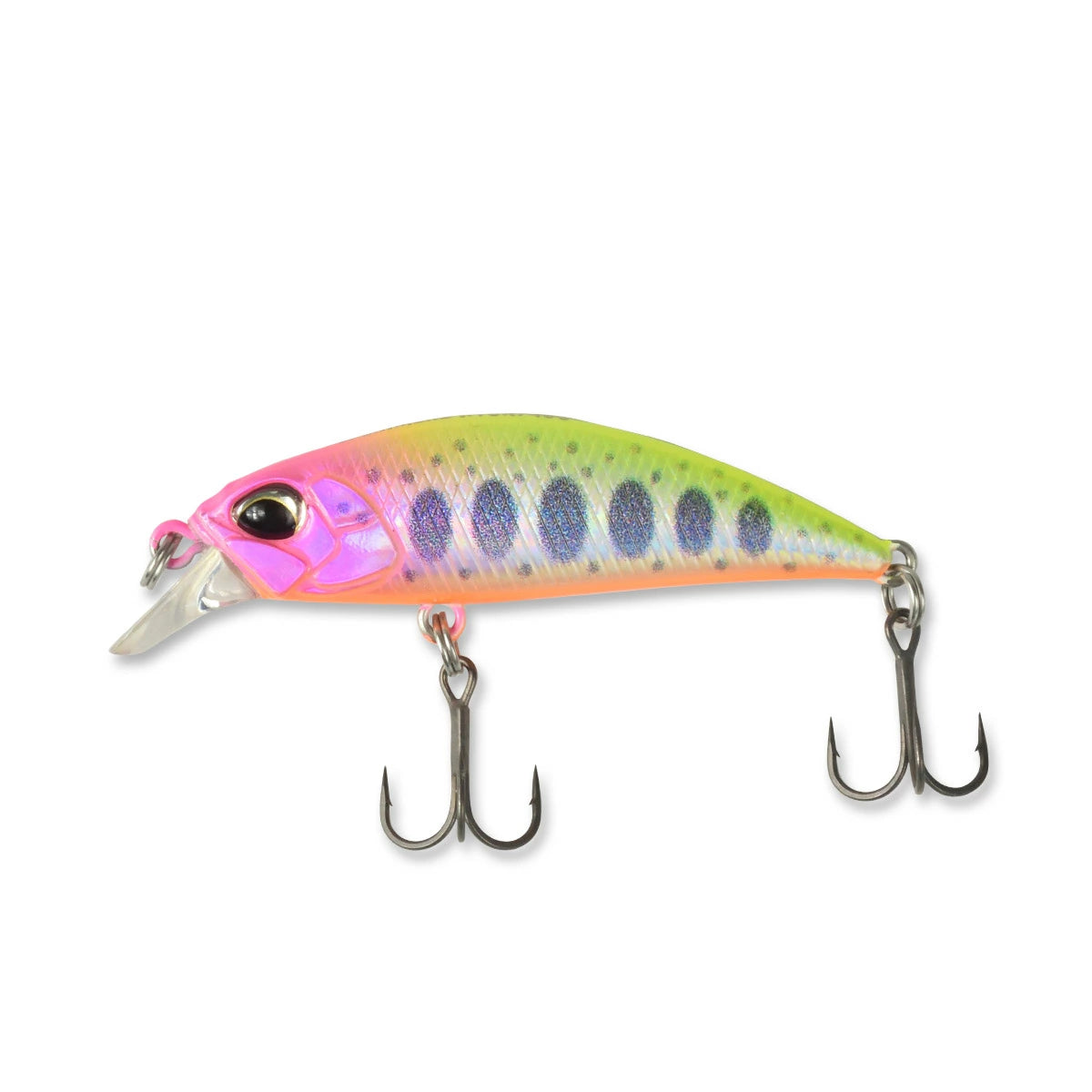 【DUO】 デュオ SPEARHEAD RYUKI 45S スピアヘッド・リュウキ45S ルアー duo-45s-2023