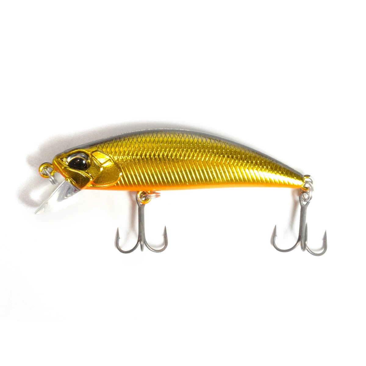 【DUO】 デュオ SPEARHEAD RYUKI 50S スピアヘッド・リュウキ 50S ルアー duo-50s-1