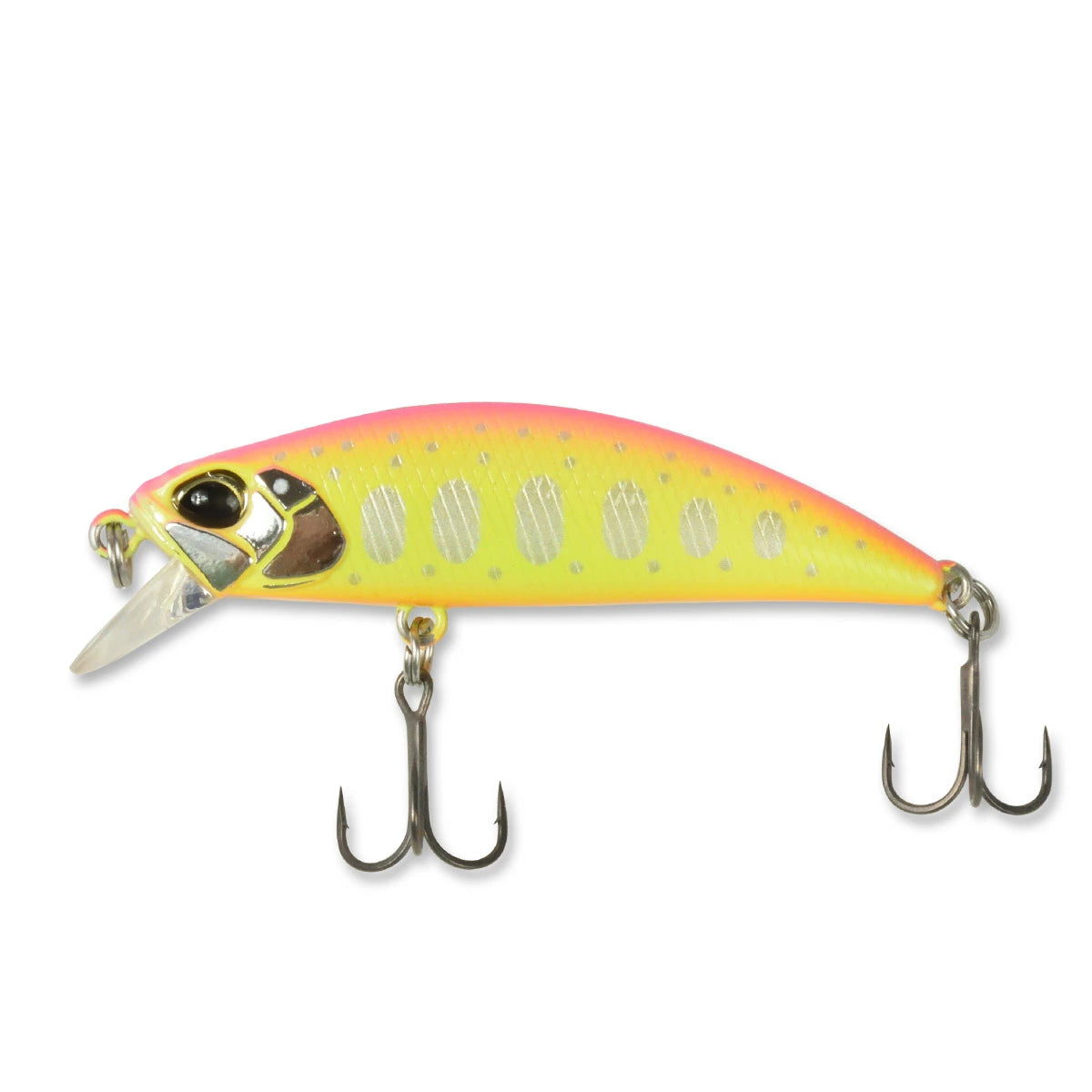 【DUO】 デュオ SPEARHEAD RYUKI 50S スピアヘッド リュウキ50S ルアー duo-50s-2023