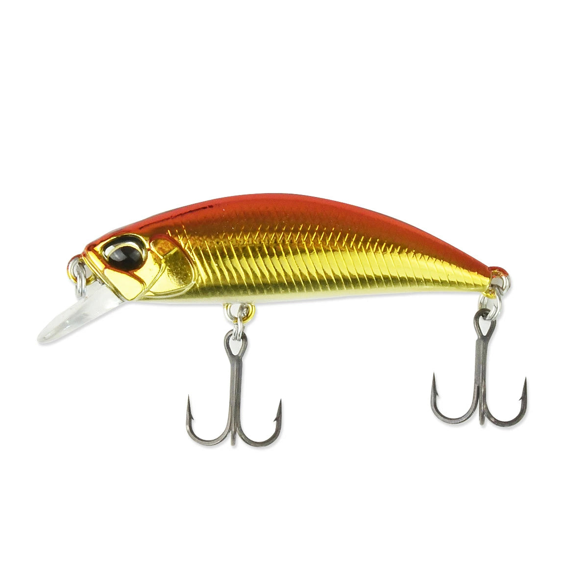 【DUO】 デュオ SPEARHEAD RYUKI 38S スピアヘッド・リュウキ38S ルアー duo-shr38s-3