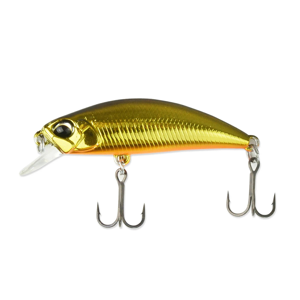 【DUO】 デュオ SPEARHEAD RYUKI 38S スピアヘッド・リュウキ38S ルアー duo-shr38s-3