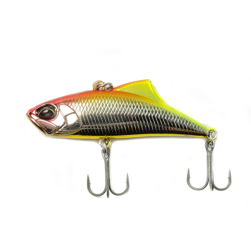 【DUO】 デュオ SPEARHEAD RYUKI VIB スピアヘッド リュウキ バイブ ルアー duo-shrvib