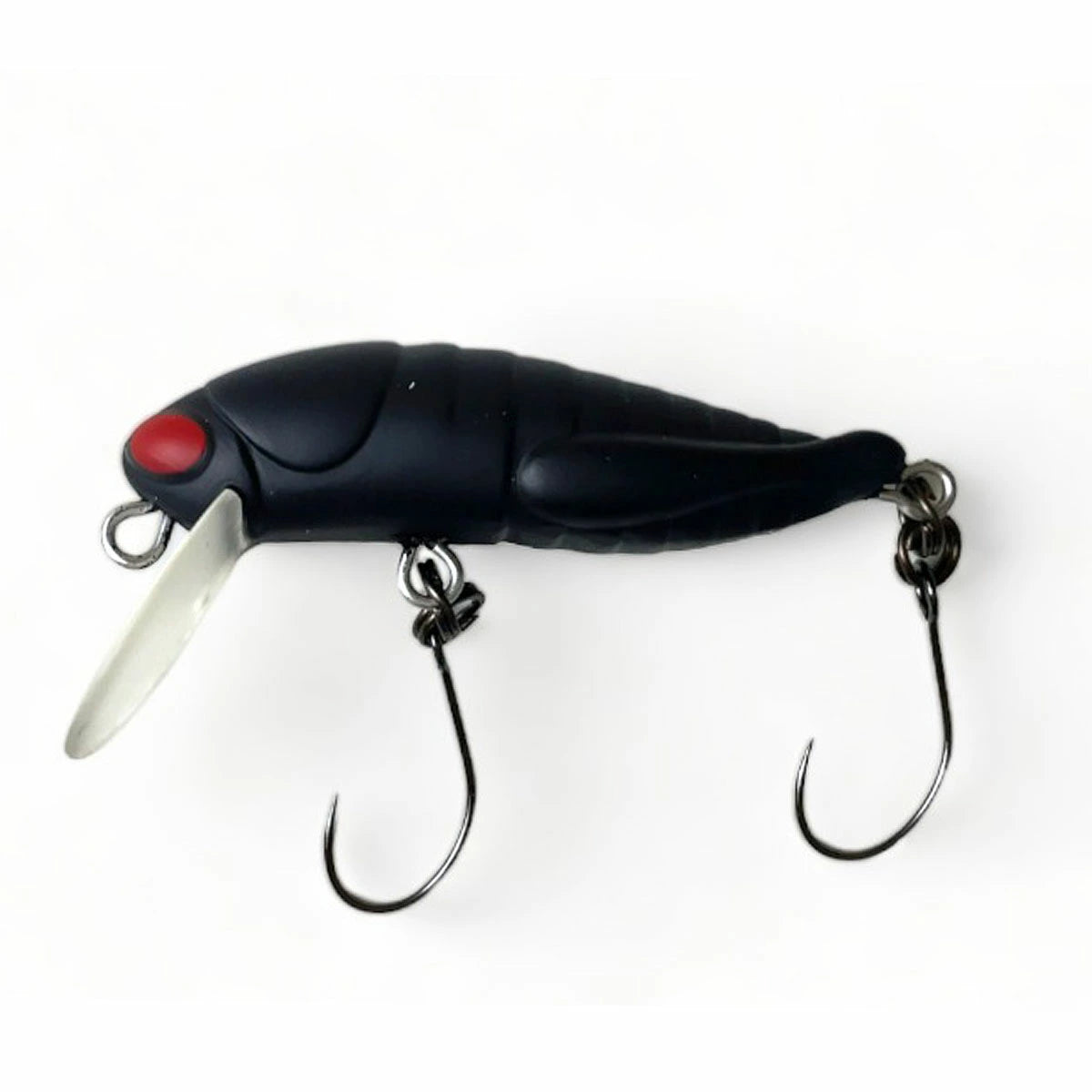 TACKLEHOUSE タックルハウス elfin グラスホッパー SP