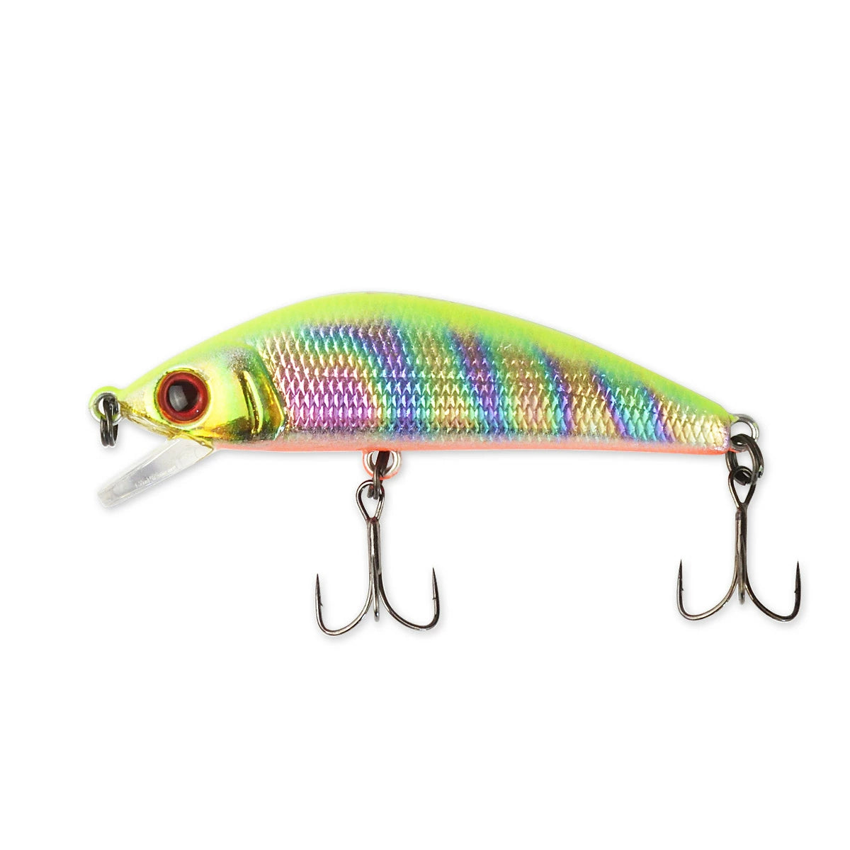 【FOREST】 フォレスト iFish FT 5S 5g アイフィッシュ フィールドチューン EXカラー ルアー