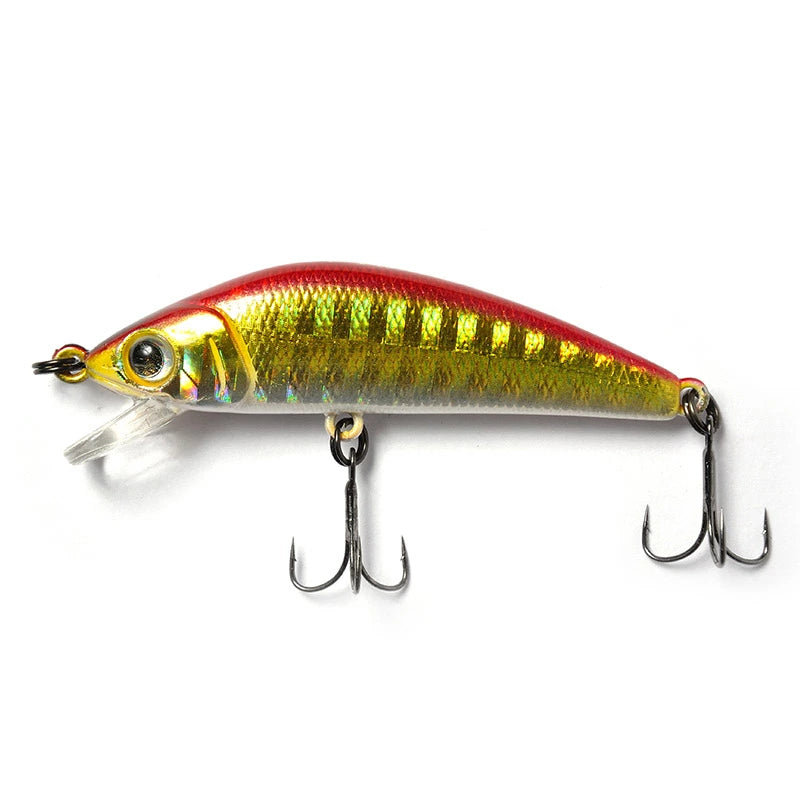 【FOREST】 フォレスト iFish FT 5S 5g アイフィッシュ フィールドチューン ルアー