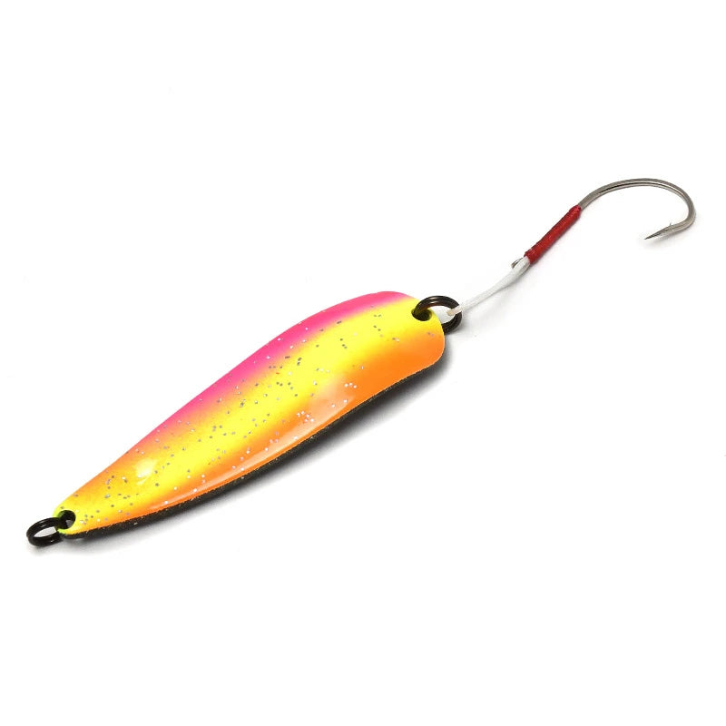 【FOREST】 フォレスト リアライズ 18g Realize ルアー