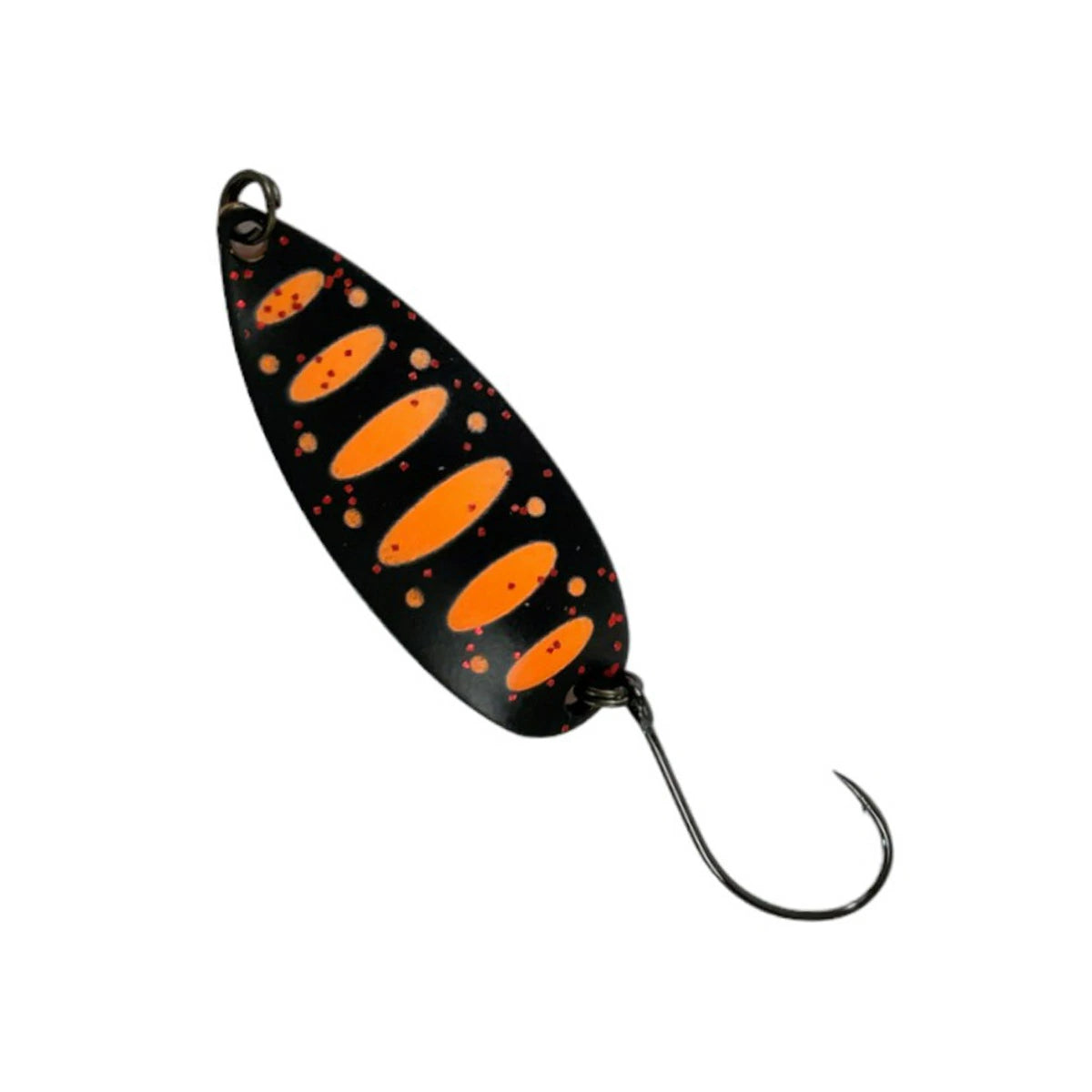 【FOREST】 フォレスト MIU ネイティブ 8g アイビック限定カラー 2023 ルアー