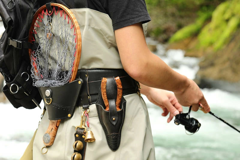 サムライクラフト クニペックス プライヤーシース 1000V SB2506-160 140用共通