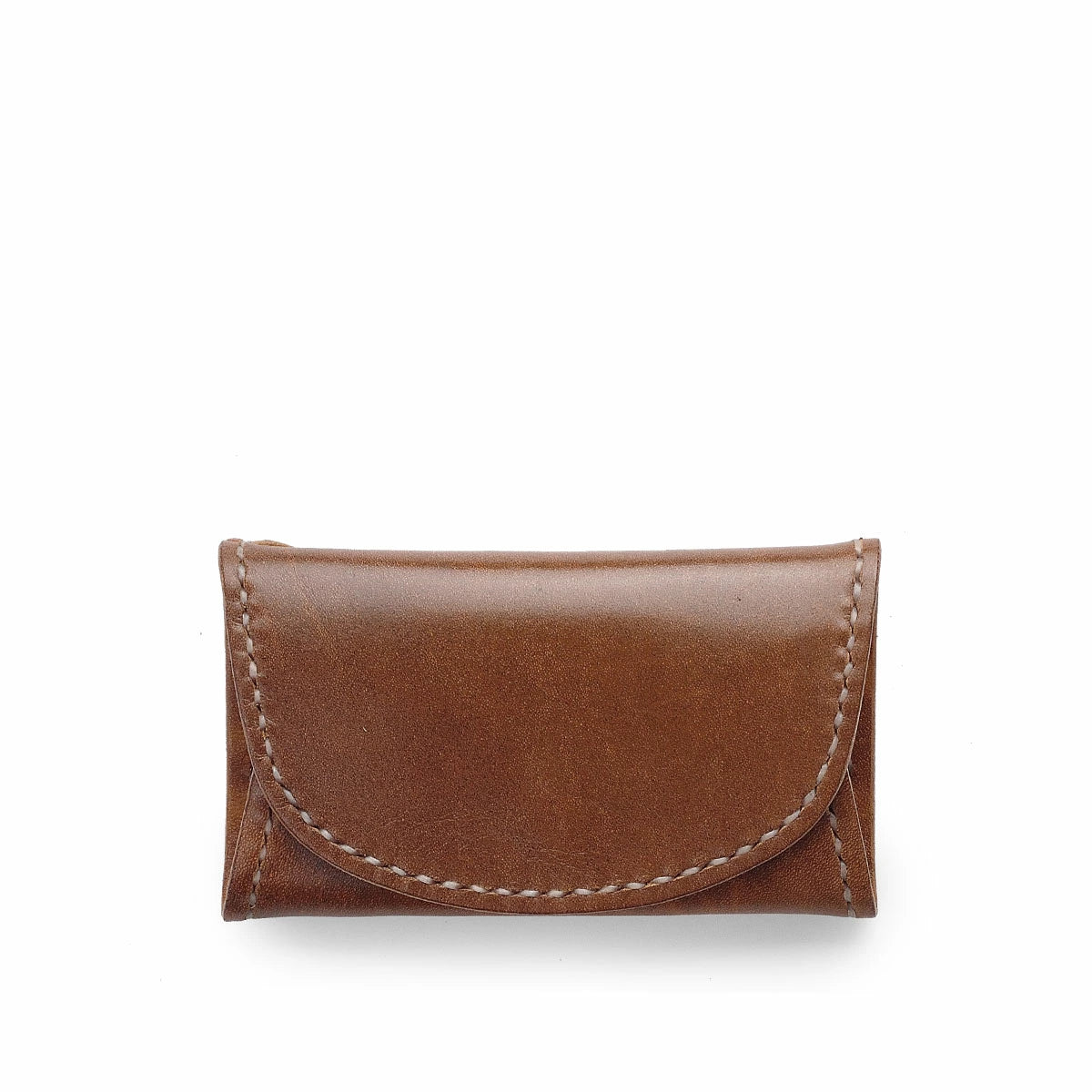 サムライクラフト ボックスコインケース L-2A ボックスタイプ Mサイズ ルガトショルダー