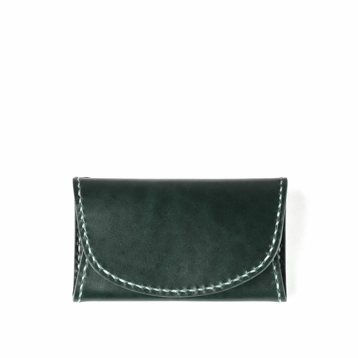 サムライクラフト ボックスコインケース L-2A ボックスタイプ Mサイズ ルガトショルダー