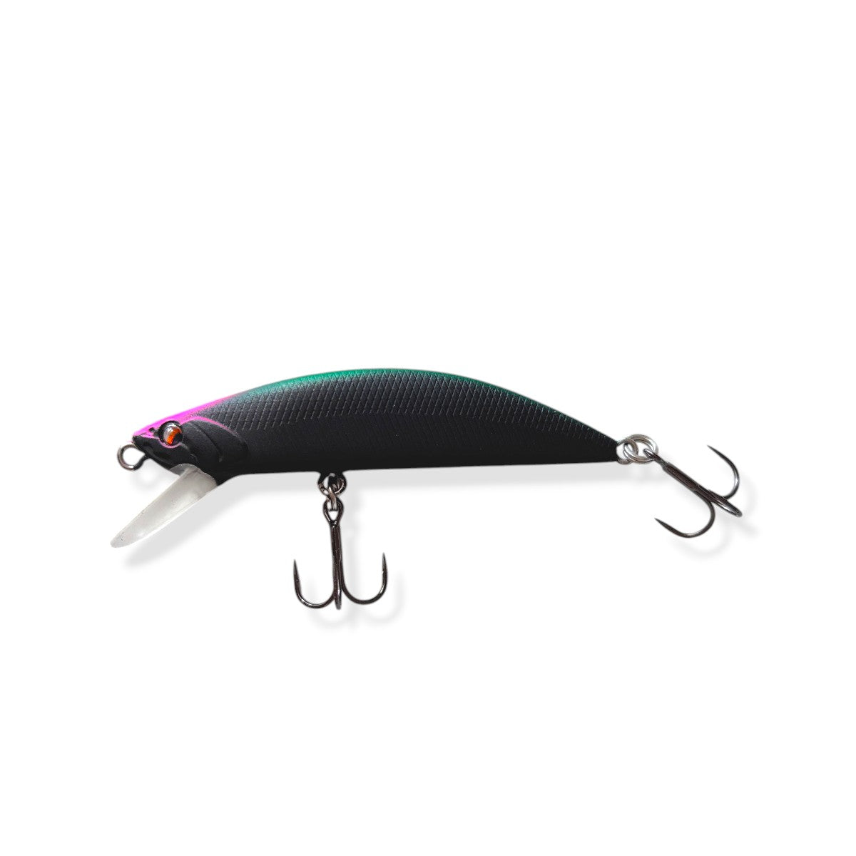 R3MANO レマーノ マスラオ 60S トラウト シンキング ネイティブルアー