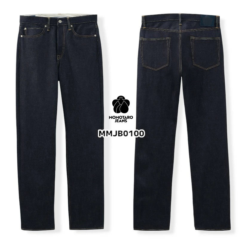 aaaaa AFB ストレートデニム aaaaa様専用 AFB ストレートデニム - メルカリ aaaaa AFB ストレートデニム aaaaa様専用 AFB ストレートデニム - メルカリ