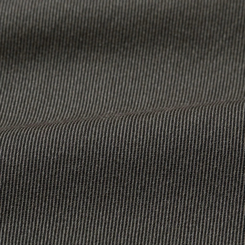 モダクト MO15630 ジャンパー ワーク ジャケット "BANNER FEEDS" ヴィンテージ