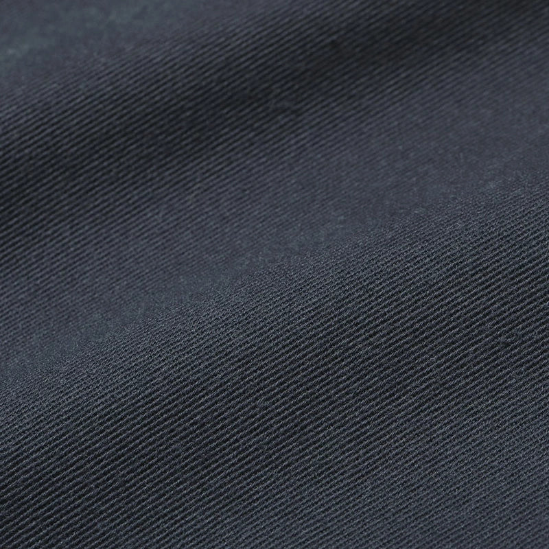 モダクト MO42480 ネイビー ワーク アーミー トリプル ニードル トラウザー