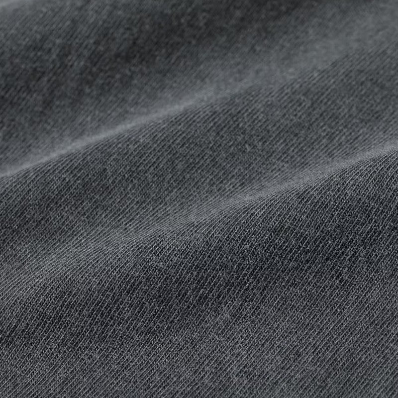 モダクト MO79490 DUBDEATH ピグメント Tシャツ