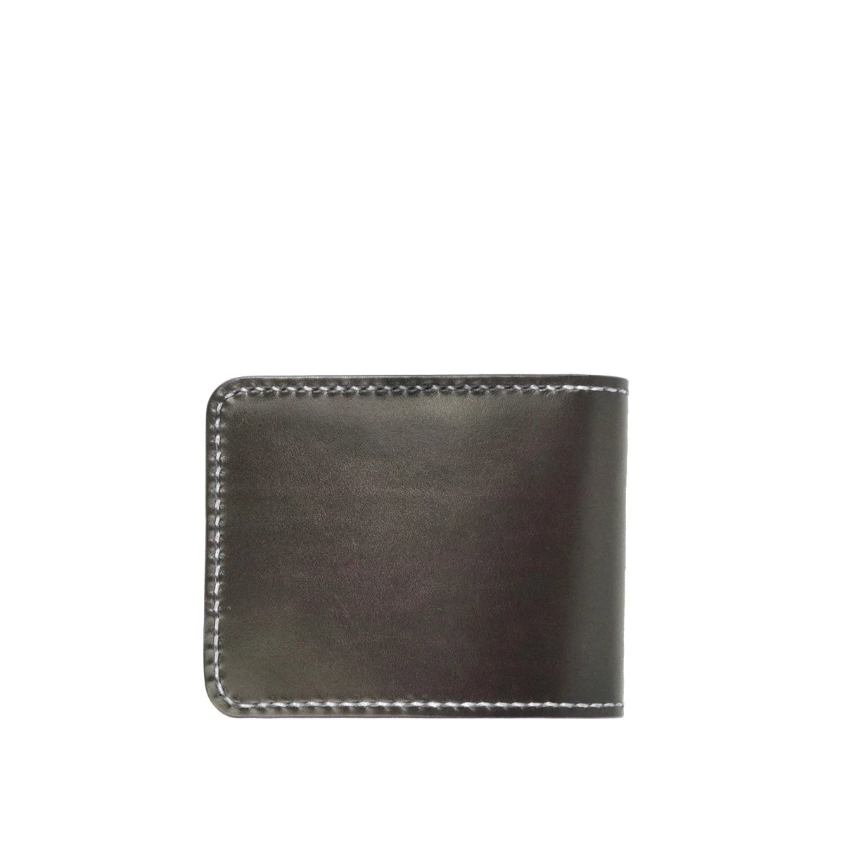 サムライクラフト ハーフウォレット N-1A ルガトショルダー