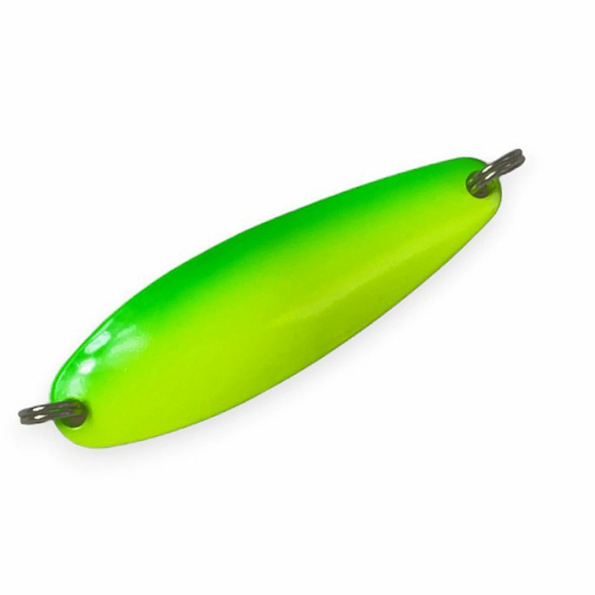 【NORTHERN LIGHTS】 ノーザンライツ マスケグ 12.8g スプーン nl-muskeg128