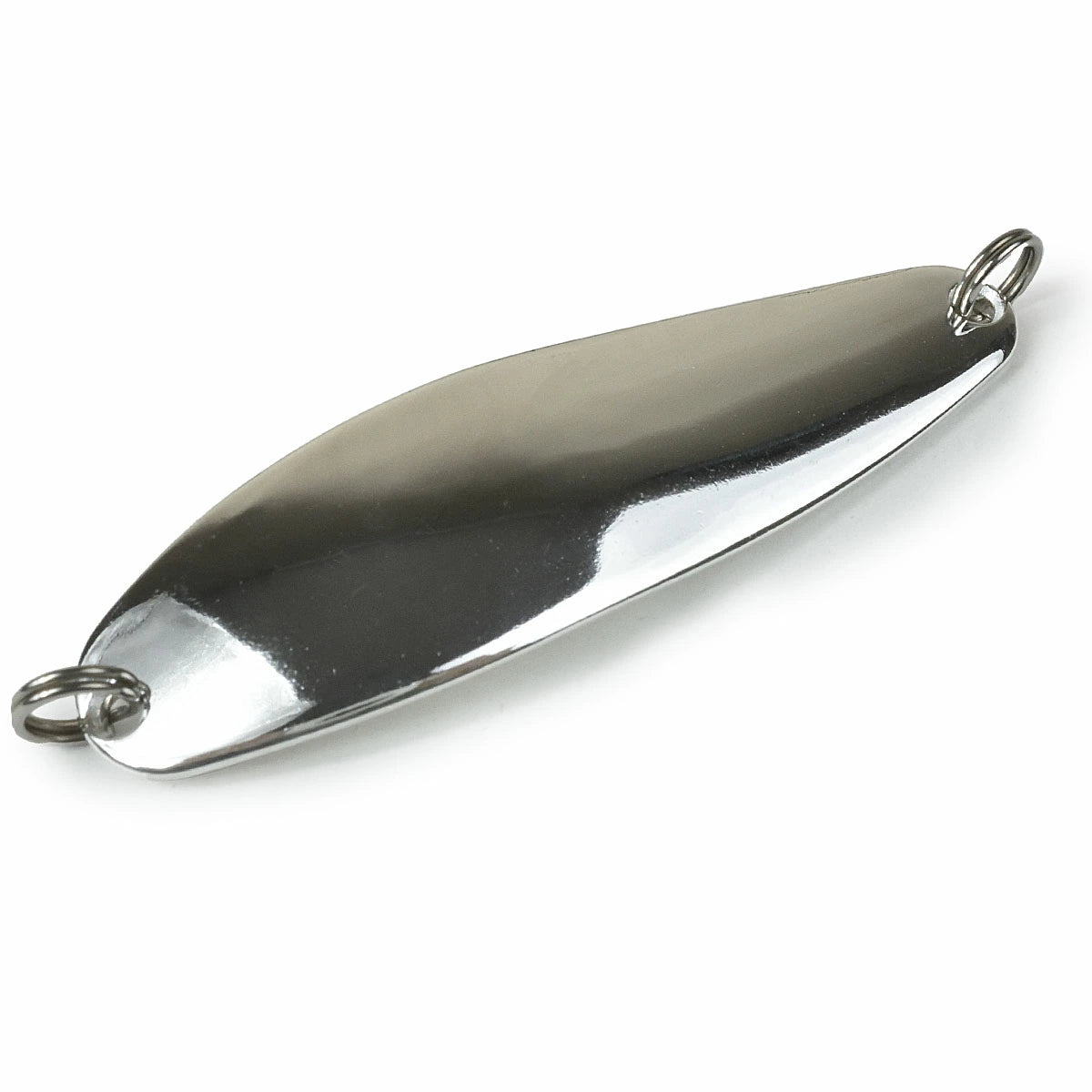 【NORTHERN LIGHTS】 ノーザンライツ マスケグ 16g スプーン nl-muskeg16