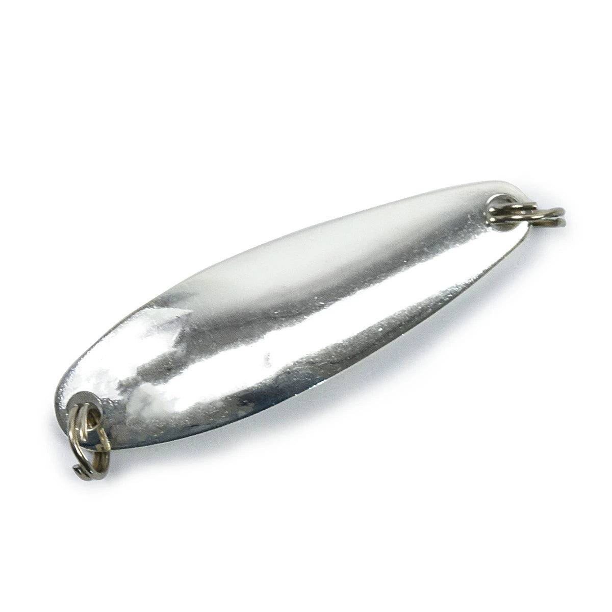 【NORTHERN LIGHTS】 ノーザンライツ マスケグ 5.3g スプーン nl-muskeg53