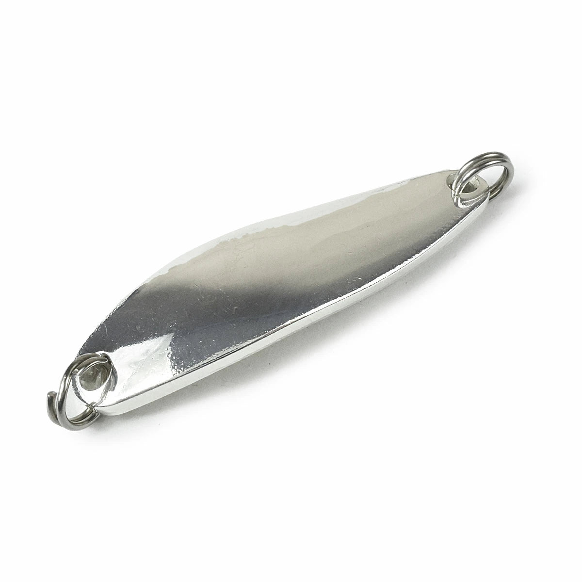 【NORTHERN LIGHTS】 ノーザンライツ マスケグ 7.6g スプーン nl-muskeg76