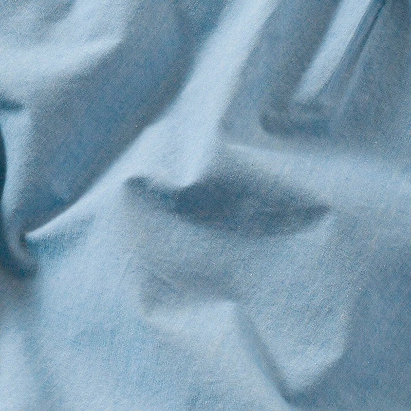 ORGUEIL オルゲイユ OR-5100 バンドカラー ドレス シャツ