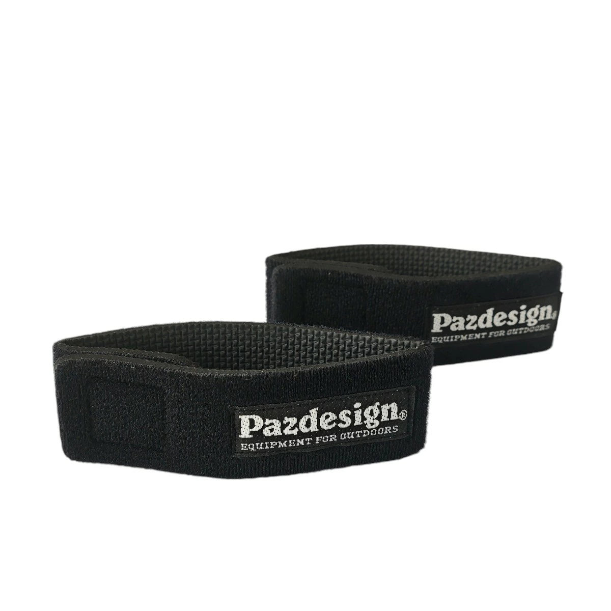 Pazdesign パズデザイン ROD BELT 2 ロッドベルト