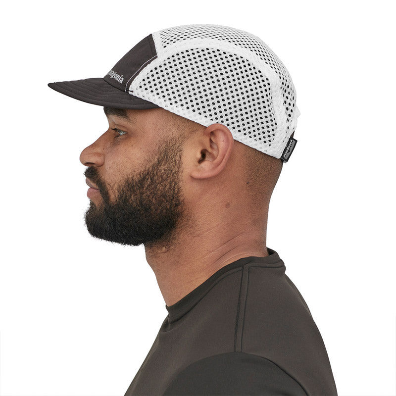 Patagonia パタゴニア 28818 Duckbill Cap ダックビル キャップ 国内正規品