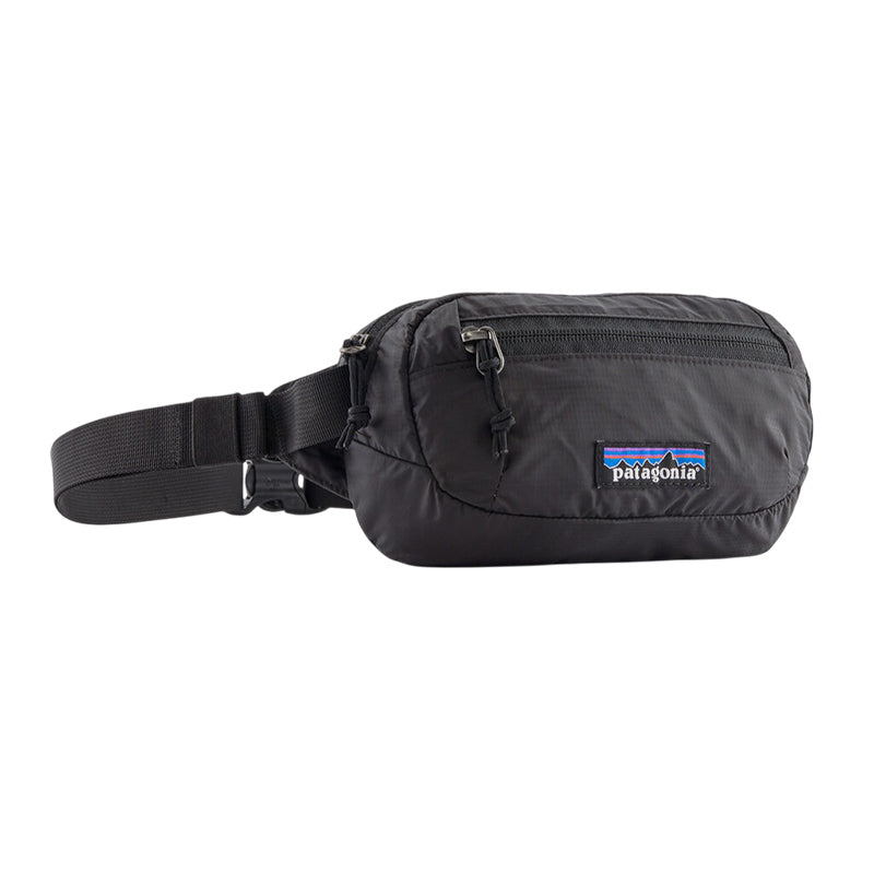 Patagonia パタゴニア 49448 テラヴィア ミニ ヒップ パック 1L 国内正規品