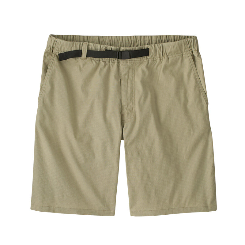 Patagonia パタゴニア 57485 メンズ ライトウェイト オールウェア ギ ショーツ 9インチ 国内正規品