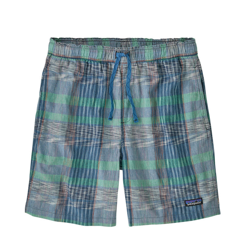 Patagonia パタゴニア 58056 メンズ バギーズ ナチュラル 国内正規品