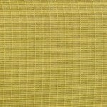 Patagonia パタゴニア 81635 ステルス スウィッチ パック 5L 国内正規品