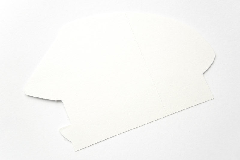 Patagonia パタゴニア 92052 Live Simply Handplane Sticker ステッカー 国内正規品