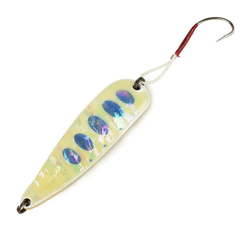 【FOREST】 フォレスト リアライズ アワビ 11g Realize Awabi