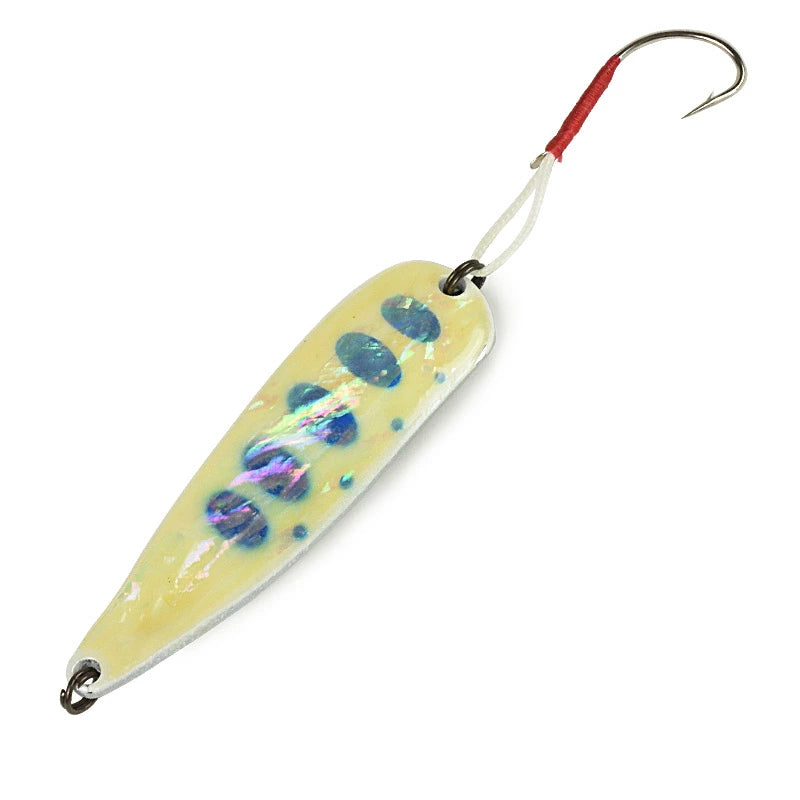 【FOREST】 フォレスト リアライズ アワビ 11g Realize Awabi