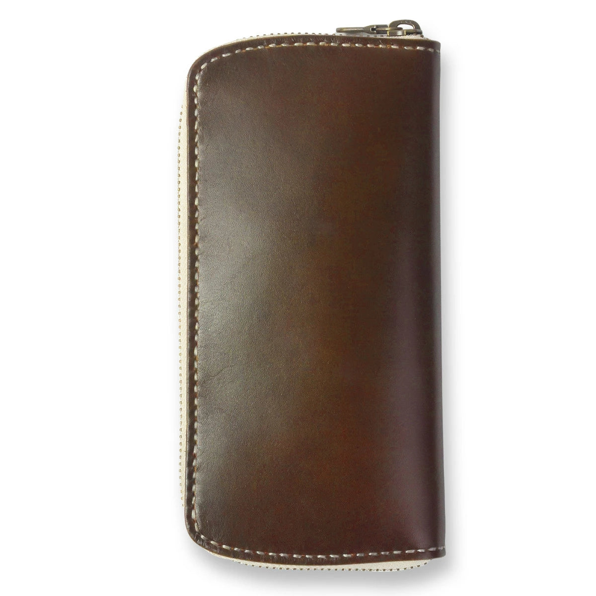 サムライクラフト ラウンドファスナー タイプ2 ルガトショルダー