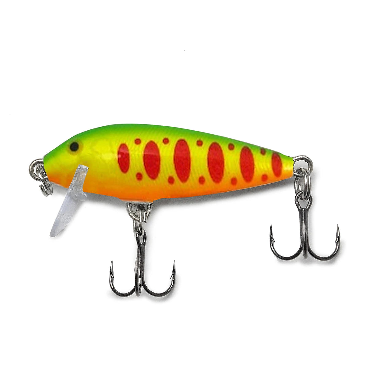 RAPALA ラパラ カウントダウン CD3 J シンキング Japan Special color