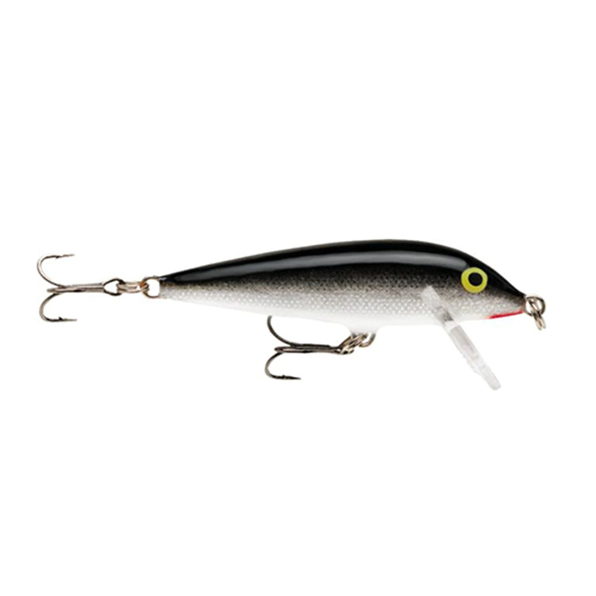 RAPALA ラパラ COUNT DOWN カウントダウン CD3