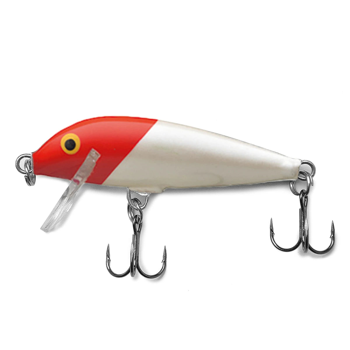 RAPALA ラパラ カウントダウン CD5 Japan Special color