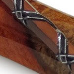 【Storm Silence】 ストームサイレンス SB-49ULS Scenery シナリー バンブー スピニングリール用